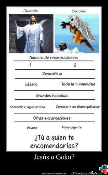 [TUTORIAL] Existe DIOS?
