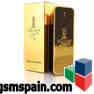 [vendo] Perfumes 100% Originales A Precios Muy Economicos . comprubalo!!!