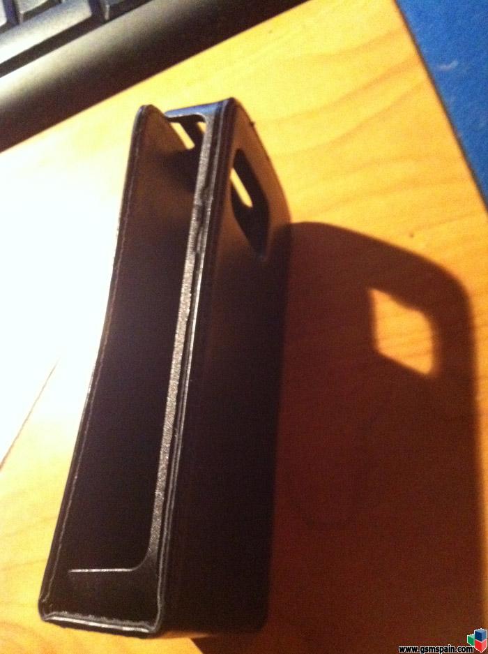 [AYUDA] REGALITOS para quien los necesite