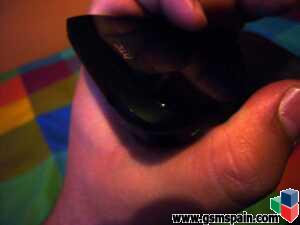 Que problemas tiene el HTC One S?