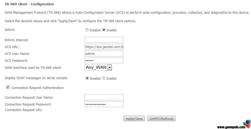 [AYUDA] Problema con la seal del wifi