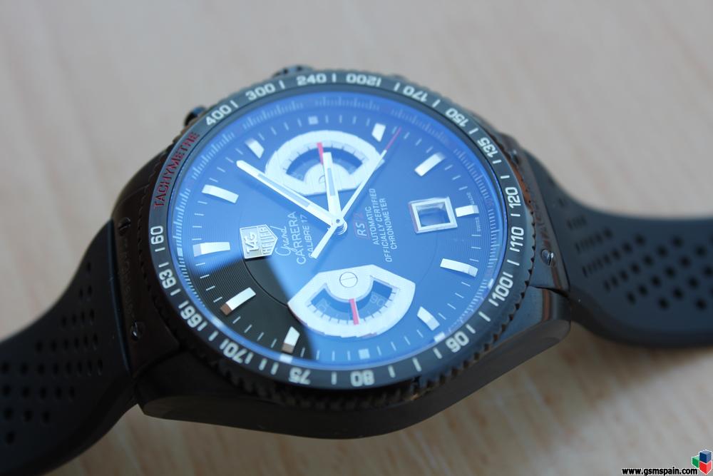 [vendo] Relojes Varias Marcas