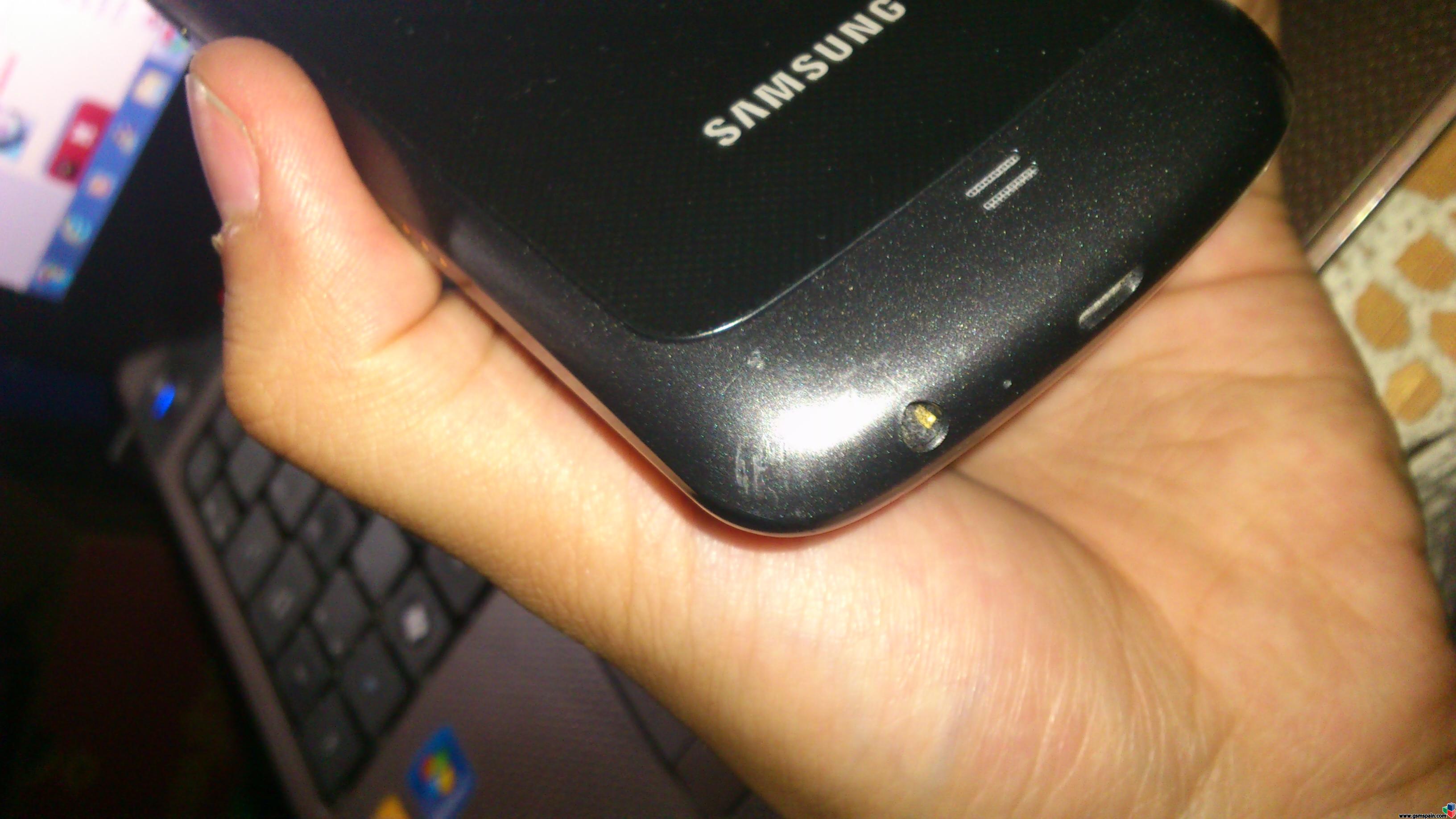 [VENDO] Samsung Galaxy Nexus
