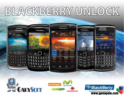 [ayuda] Libero Blackberry Gratis!!!