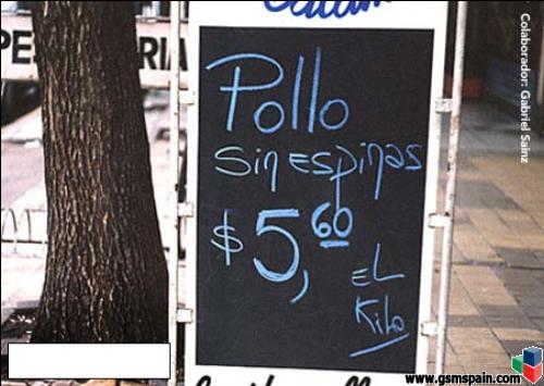 [CHOLLO] Descuento del 0,2% en ColaCao gracias a El Corte Ingls... CORRED INSENSATOS!!!!