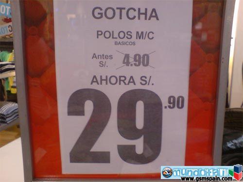 [CHOLLO] Descuento del 0,2% en ColaCao gracias a El Corte Ingls... CORRED INSENSATOS!!!!
