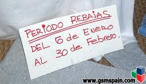 [CHOLLO] Descuento del 0,2% en ColaCao gracias a El Corte Ingls... CORRED INSENSATOS!!!!