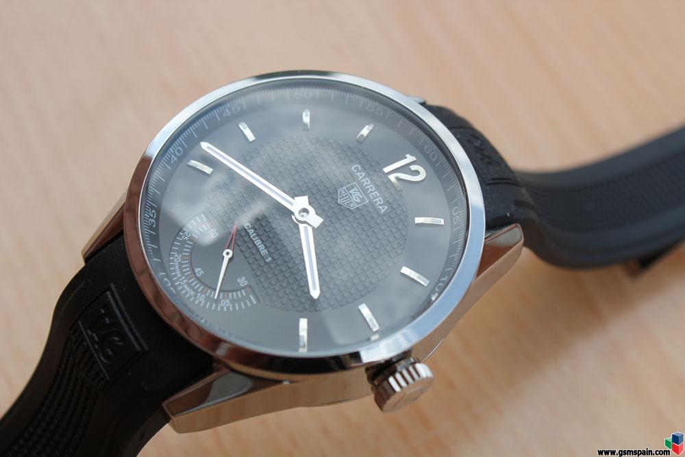 [vendo] Relojes Varias Marcas