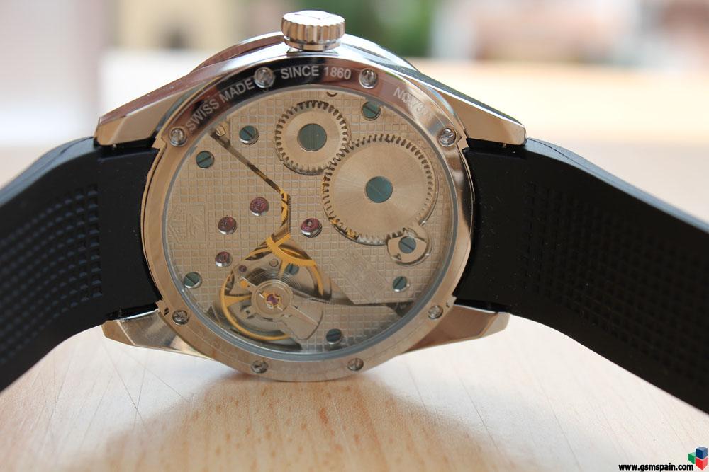 [vendo] Relojes Varias Marcas