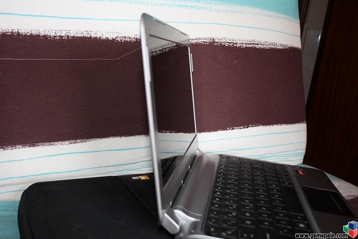 [VENDO] HP Pavilion dm1 Notebook PC