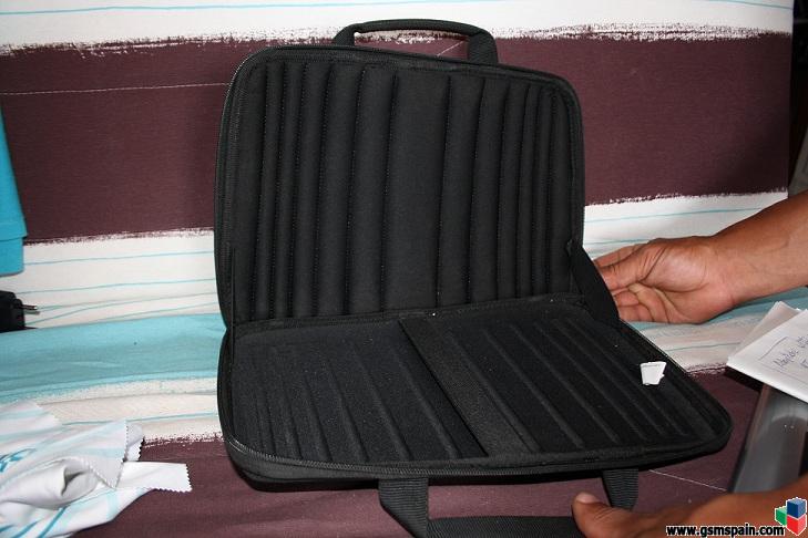 [VENDO] HP Pavilion dm1 Notebook PC