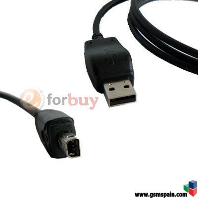 [AYUDA] REGALITOS para quien los necesite