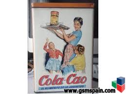 Cinco Recuerdos De Tu Infancia