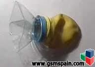 Cinco Recuerdos De Tu Infancia