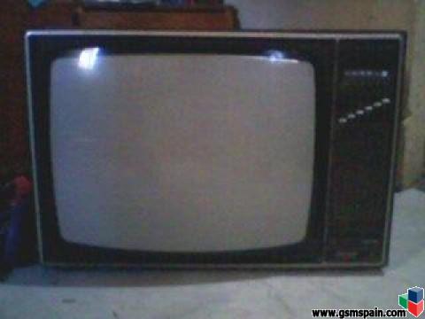 Cinco Recuerdos De Tu Infancia