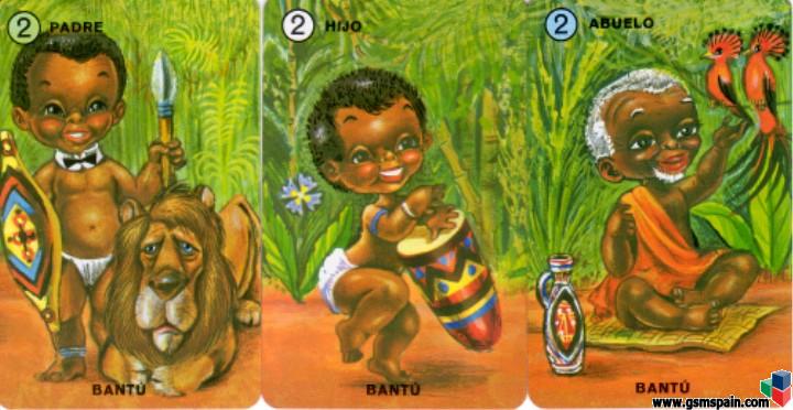 Cinco Recuerdos De Tu Infancia