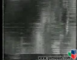 Cinco Recuerdos De Tu Infancia