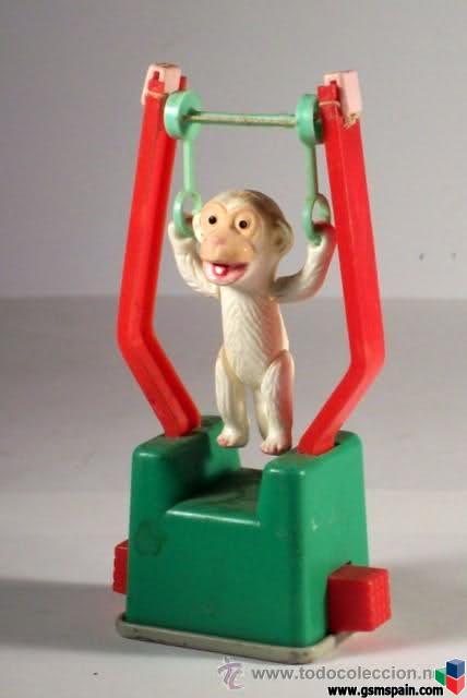 Cinco Recuerdos De Tu Infancia