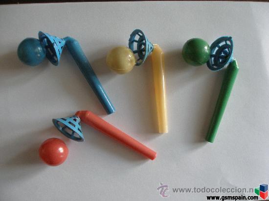 Cinco Recuerdos De Tu Infancia