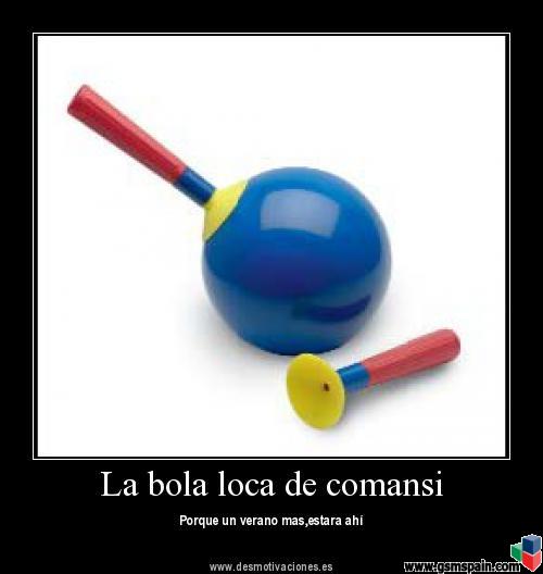 Cinco Recuerdos De Tu Infancia