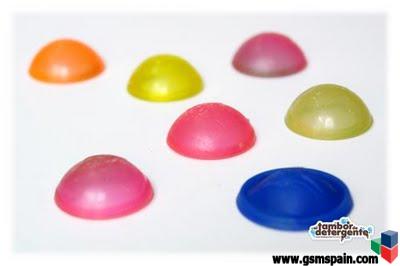 Cinco Recuerdos De Tu Infancia