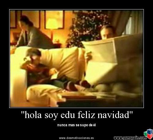 Cinco Recuerdos De Tu Infancia