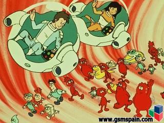 Cinco Recuerdos De Tu Infancia
