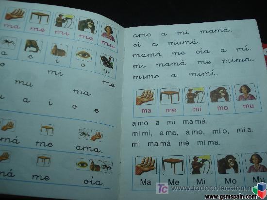 Cinco Recuerdos De Tu Infancia