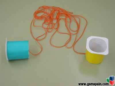 Cinco Recuerdos De Tu Infancia