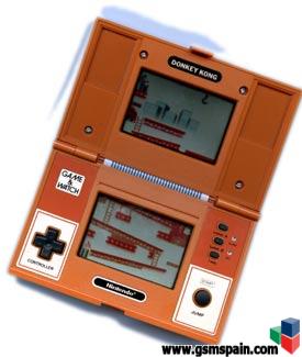 Cinco Recuerdos De Tu Infancia