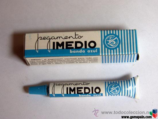 Cinco Recuerdos De Tu Infancia