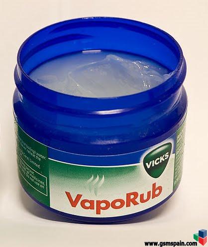 Cinco Recuerdos De Tu Infancia