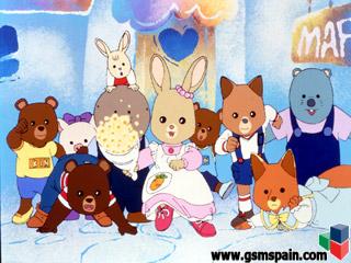Cinco Recuerdos De Tu Infancia