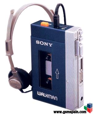 Cinco Recuerdos De Tu Infancia