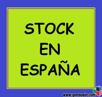 [vendo]  Liquidacion De Stock En Espaa - Oferta !!!!