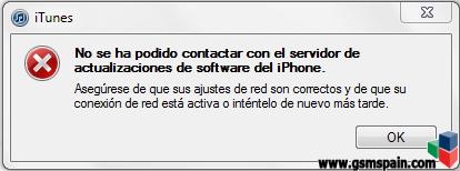 [HILO OFICIAL] iOS 6 oficial!! 19/9/2012