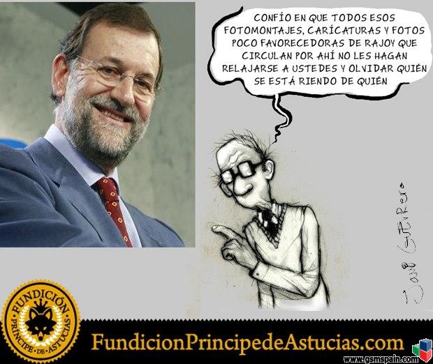 Me acaban de despedir de la empresa...