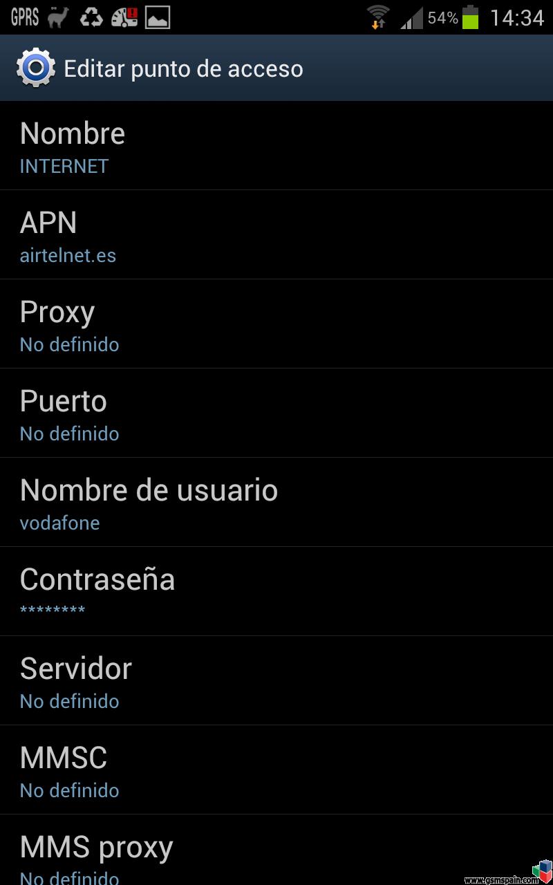 Mejor programa VOIP en @xs2