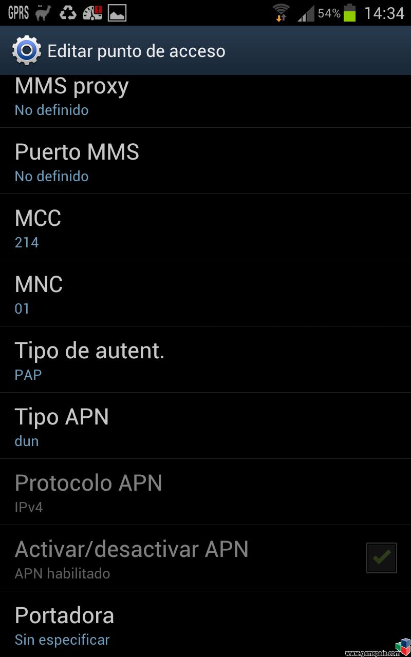 Mejor programa VOIP en @xs2