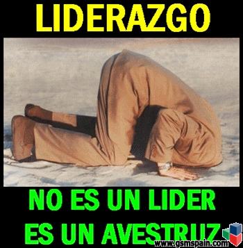 [HILO OFICIAL] #25S - Rodea el Congreso