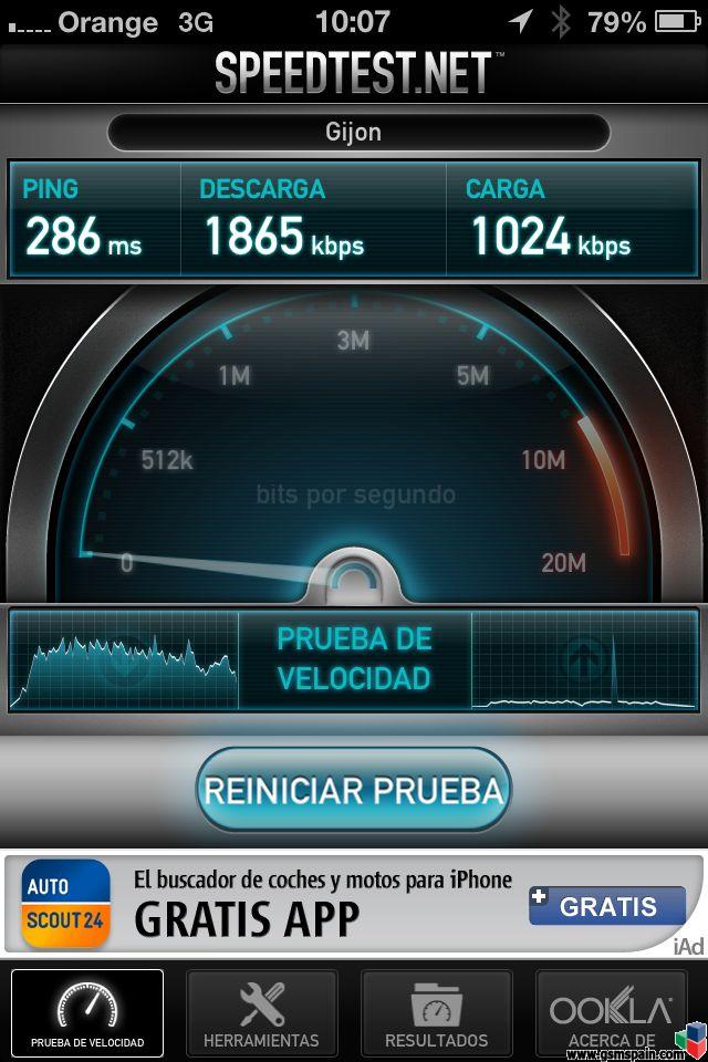 Psima cobertura