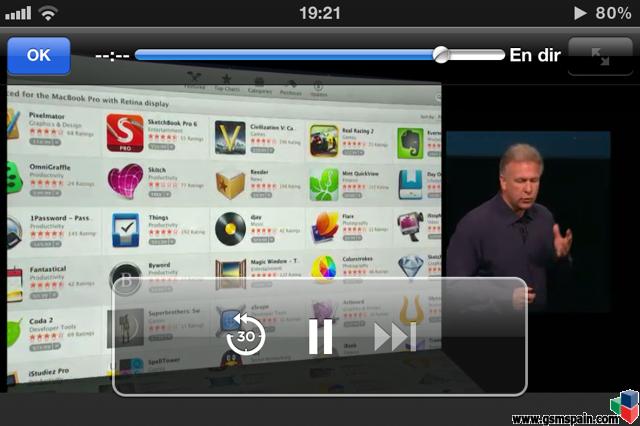 [HILO OFICIAL] Apple Special Event October 2012