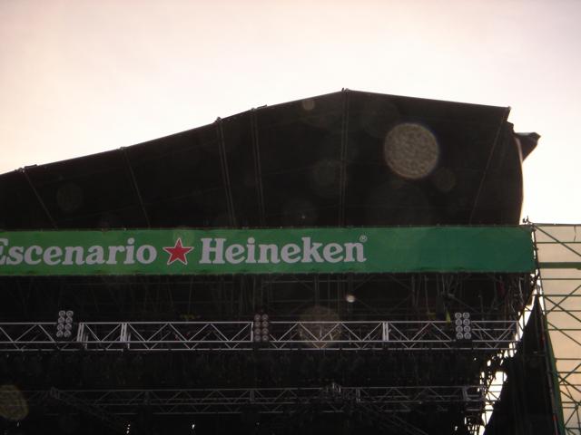 [Festimad Sur 2005 = Destruccin Masiva]
