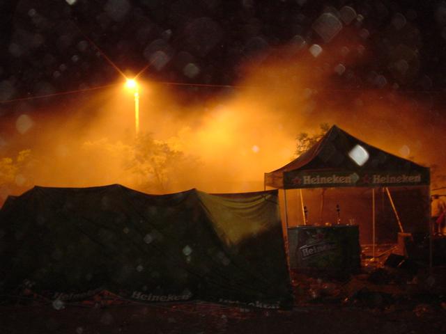 [Festimad Sur 2005 = Destruccin Masiva]