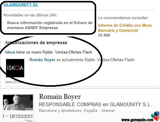 [AYUDA] "timo" en GLAMOUNITY ??