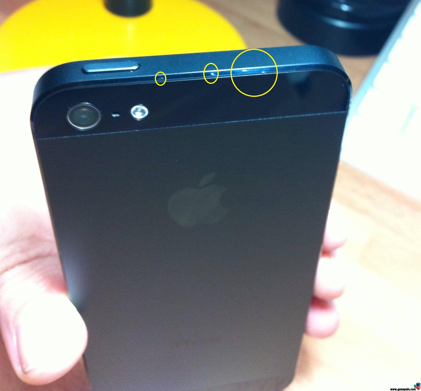[hilo Oficial] Iphone 5 Negro.    Rayas Y Mas Rayas