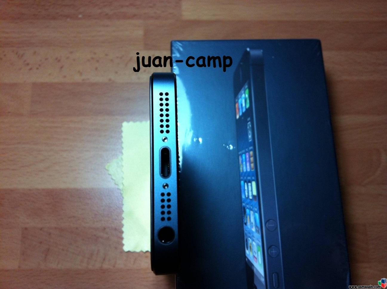 [hilo Oficial] Iphone 5 Negro.    Rayas Y Mas Rayas