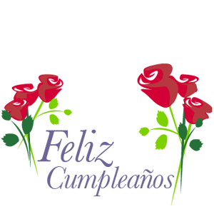Ocu Feliz Cumpleaos Compaero