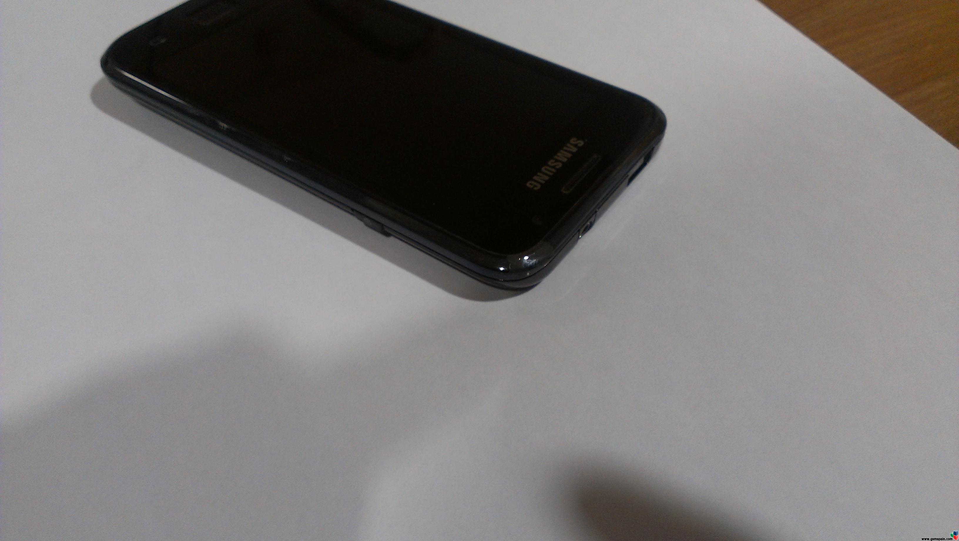 [VENDO] Samsung Galasy S 120 