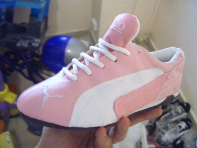 SUPER OFERTAS en RELOJES, GOODYEAR, PUMAS